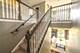 14924 S Case, Plainfield, IL 60544