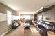 14924 S Case, Plainfield, IL 60544