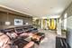 14924 S Case, Plainfield, IL 60544
