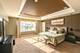 14924 S Case, Plainfield, IL 60544