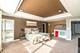 14924 S Case, Plainfield, IL 60544