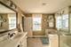 14924 S Case, Plainfield, IL 60544