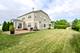 14924 S Case, Plainfield, IL 60544