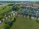 14924 S Case, Plainfield, IL 60544