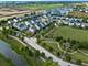 14924 S Case, Plainfield, IL 60544