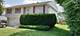 591 Belmont, Romeoville, IL 60446