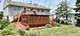 591 Belmont, Romeoville, IL 60446