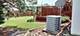 591 Belmont, Romeoville, IL 60446