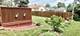 591 Belmont, Romeoville, IL 60446