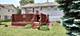 591 Belmont, Romeoville, IL 60446