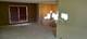 591 Belmont, Romeoville, IL 60446