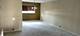 591 Belmont, Romeoville, IL 60446