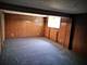 591 Belmont, Romeoville, IL 60446