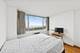 2144 N Lincoln Park West Unit 23B, Chicago, IL 60614