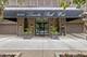 2144 N Lincoln Park West Unit 23B, Chicago, IL 60614