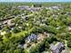 125 N Park, Hinsdale, IL 60521