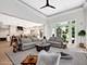 125 N Park, Hinsdale, IL 60521