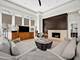 125 N Park, Hinsdale, IL 60521