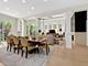 125 N Park, Hinsdale, IL 60521