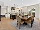125 N Park, Hinsdale, IL 60521