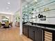 125 N Park, Hinsdale, IL 60521