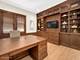 125 N Park, Hinsdale, IL 60521