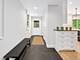 125 N Park, Hinsdale, IL 60521