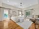 125 N Park, Hinsdale, IL 60521