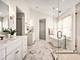 125 N Park, Hinsdale, IL 60521