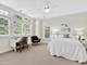 125 N Park, Hinsdale, IL 60521