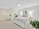 125 N Park, Hinsdale, IL 60521