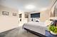 125 N Park, Hinsdale, IL 60521