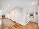 125 N Park, Hinsdale, IL 60521
