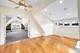 125 N Park, Hinsdale, IL 60521