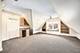 125 N Park, Hinsdale, IL 60521