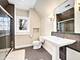 125 N Park, Hinsdale, IL 60521