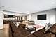 125 N Park, Hinsdale, IL 60521