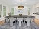 125 N Park, Hinsdale, IL 60521