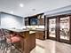 125 N Park, Hinsdale, IL 60521