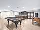 125 N Park, Hinsdale, IL 60521