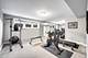 125 N Park, Hinsdale, IL 60521
