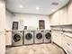 125 N Park, Hinsdale, IL 60521