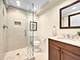 125 N Park, Hinsdale, IL 60521