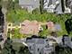125 N Park, Hinsdale, IL 60521