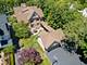 125 N Park, Hinsdale, IL 60521