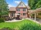 125 N Park, Hinsdale, IL 60521