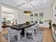 125 N Park, Hinsdale, IL 60521