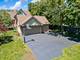 125 N Park, Hinsdale, IL 60521