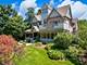 125 N Park, Hinsdale, IL 60521