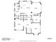 125 N Park, Hinsdale, IL 60521